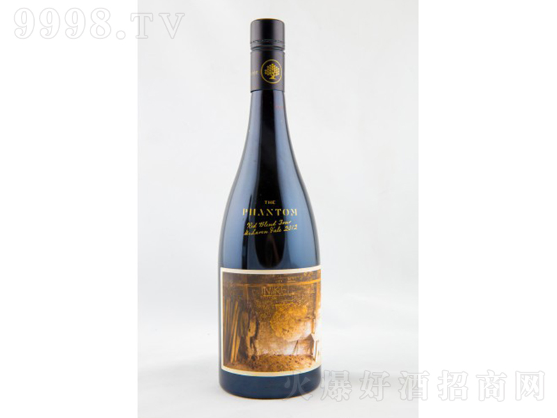ʯӰɺѾơ750ml