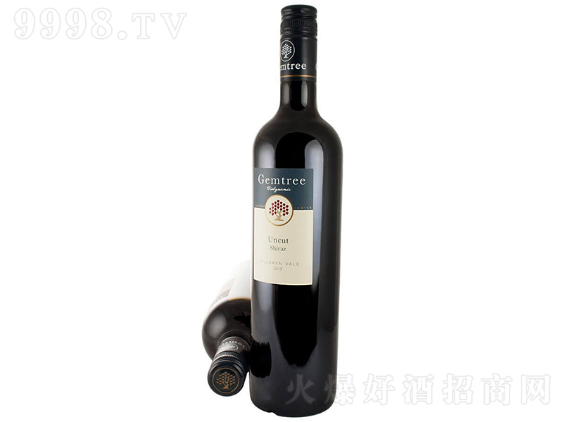 ޱʯɺѾơ750ml