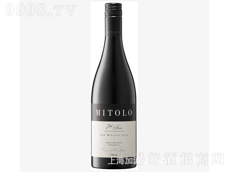 ׶޽˹صӸɺѾơ750ml