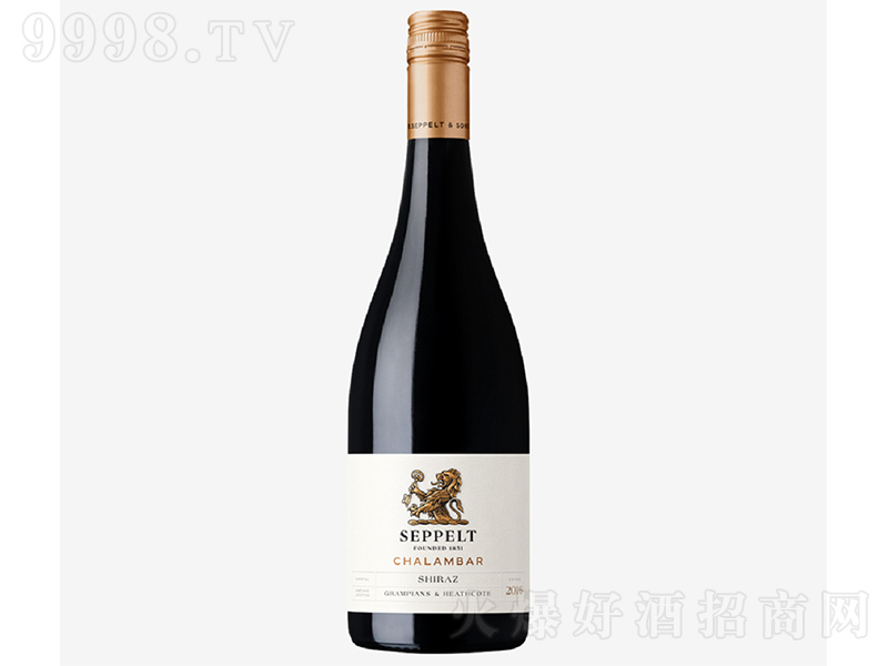 ɳʰɺѾ2016750ml