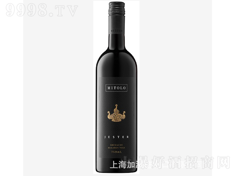 ׶޽˹سϼѾơ750ml