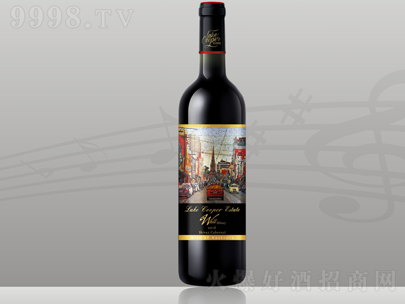 ׯ007ɫ÷ָɺѾ2016750ml