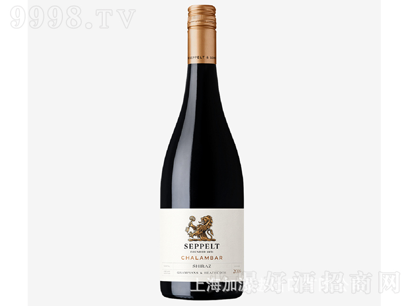 ɳղͶѾ2016750ml
