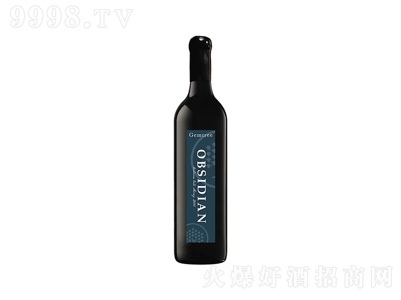 ʯʯѾơ750ml
