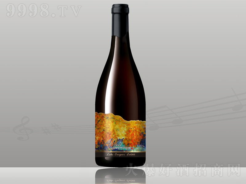 ׯذɫӸɺѾơ750ml