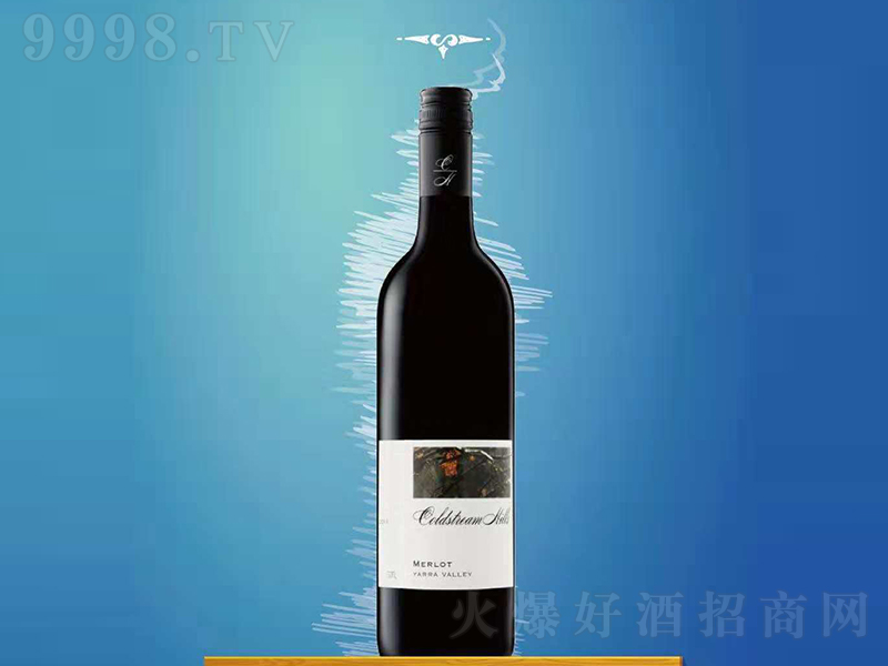 Ϫɽׯ÷Ѿ2014750ml