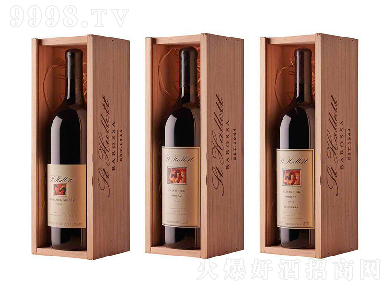 ʥѾ2012750ml
