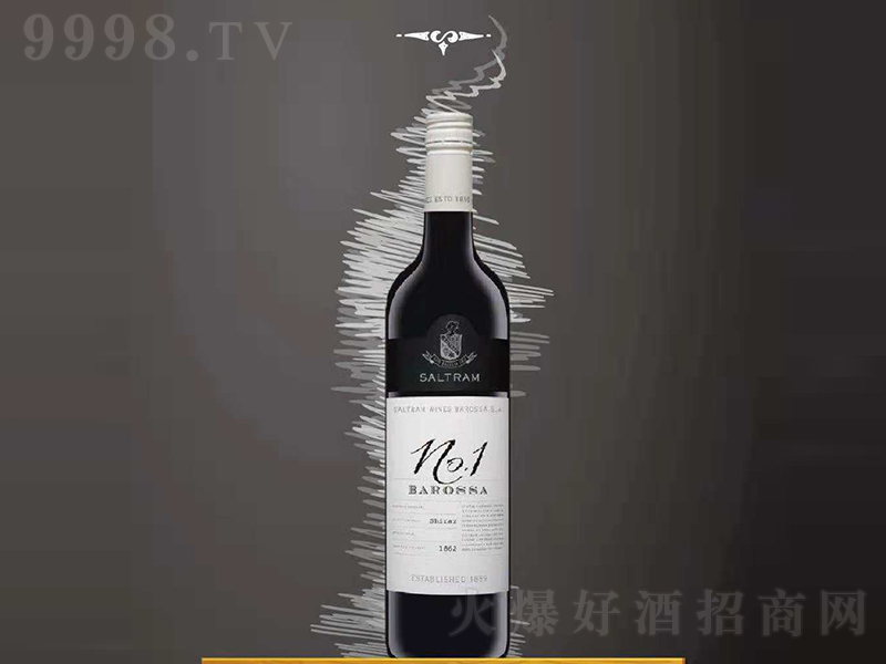 ׯ1Ѿ2012750ml