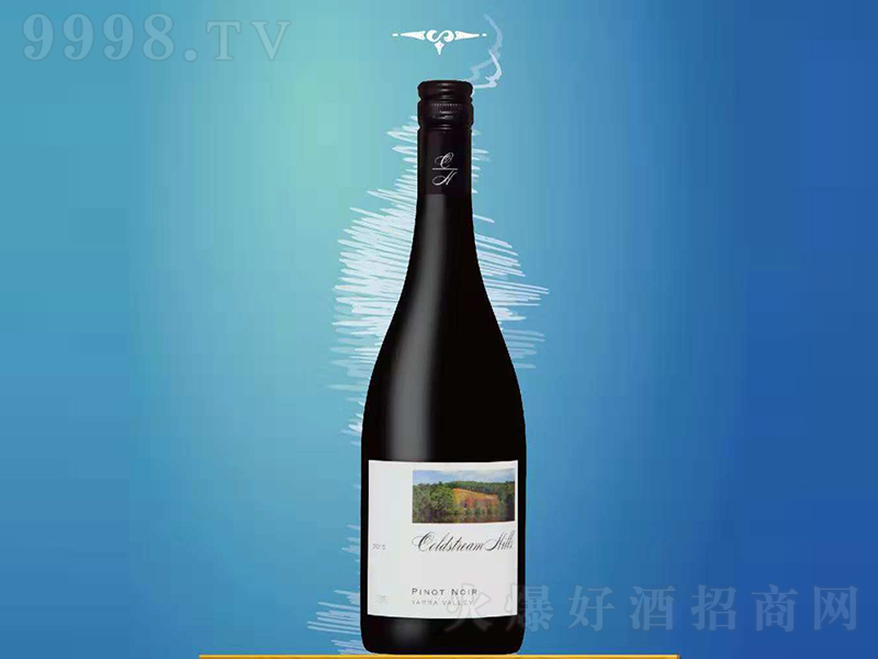 ϪɽƤŵѾ2015750ml
