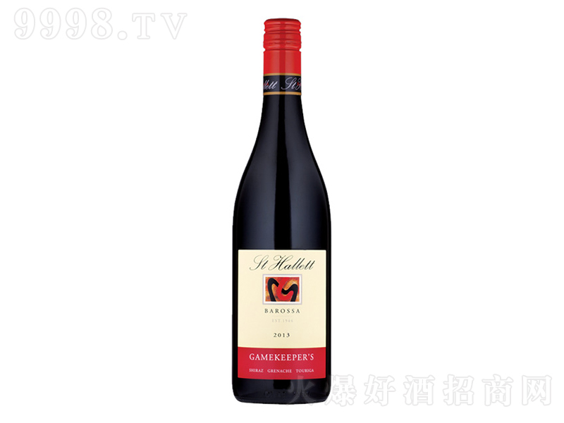 ʥѾ2013750ml