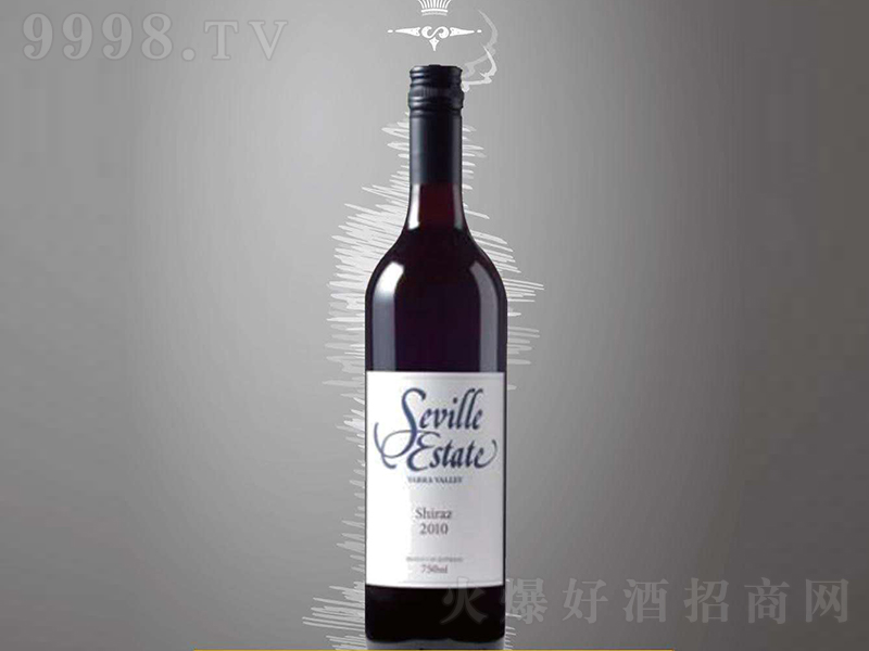 ׯѾ2012750ml