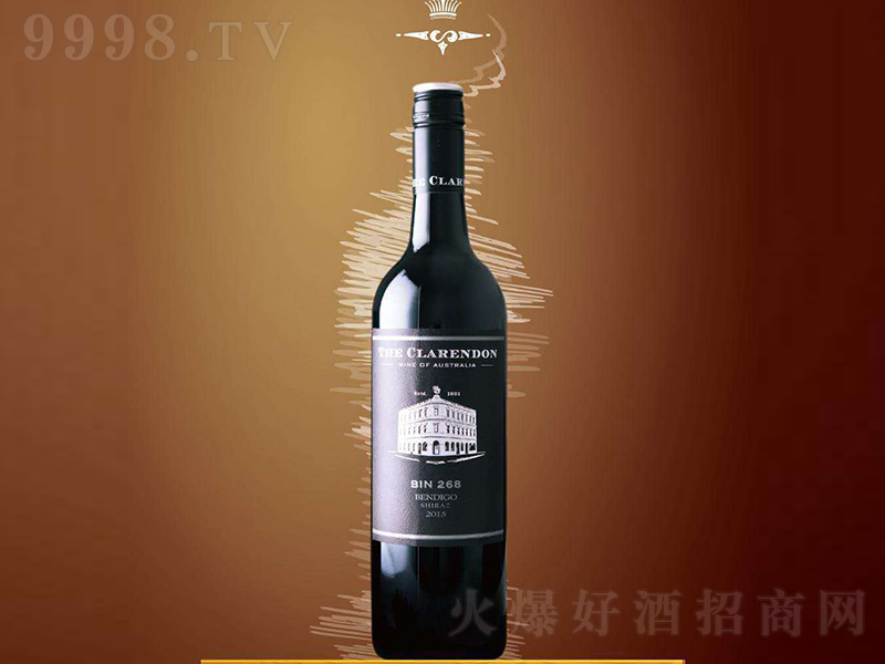 پׯBin268ϸѾ2015750ml