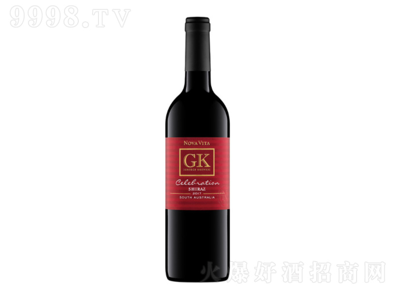 ׯϼѾơ750ml