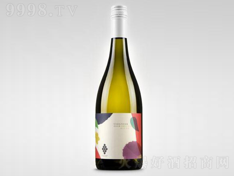 ˹ƾׯάŷѾơ750ml