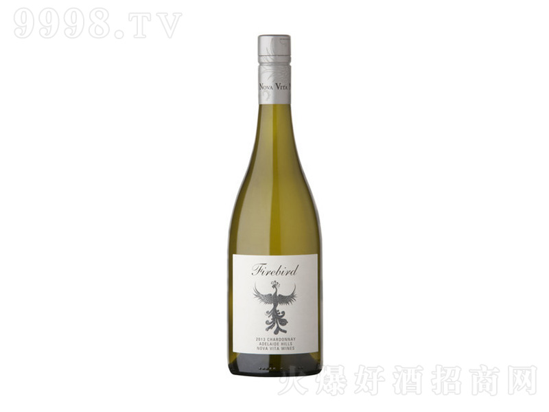 ϵϼѾơ750ml