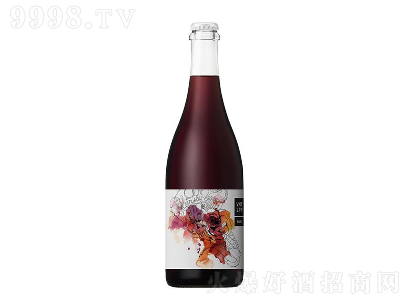 ĵоׯĿϺѾơ750ml