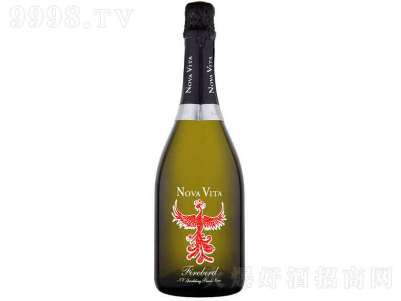 ϵкƤŵݾơ750ml