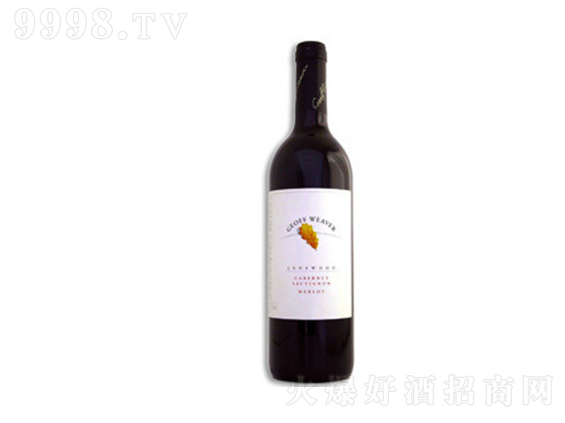 ޽ܷϼ÷Ѿơ750ml