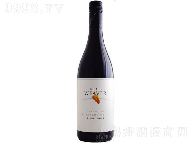 ޽ܷƤŵѾơ750ml