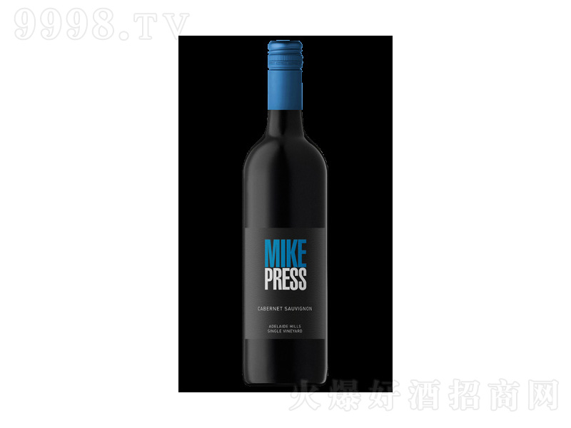 ˹ϼѾơ750ml