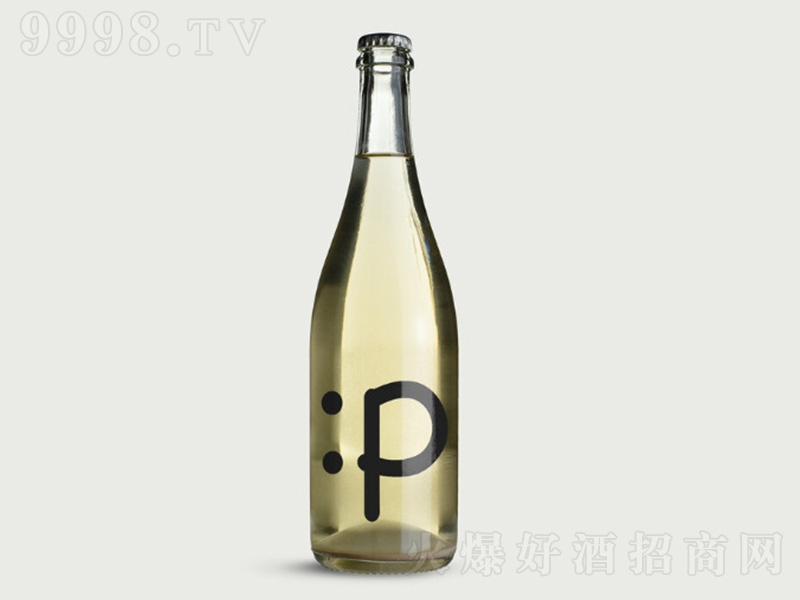 ˹ƾׯ1160ϵг˼Ѿơ750ml