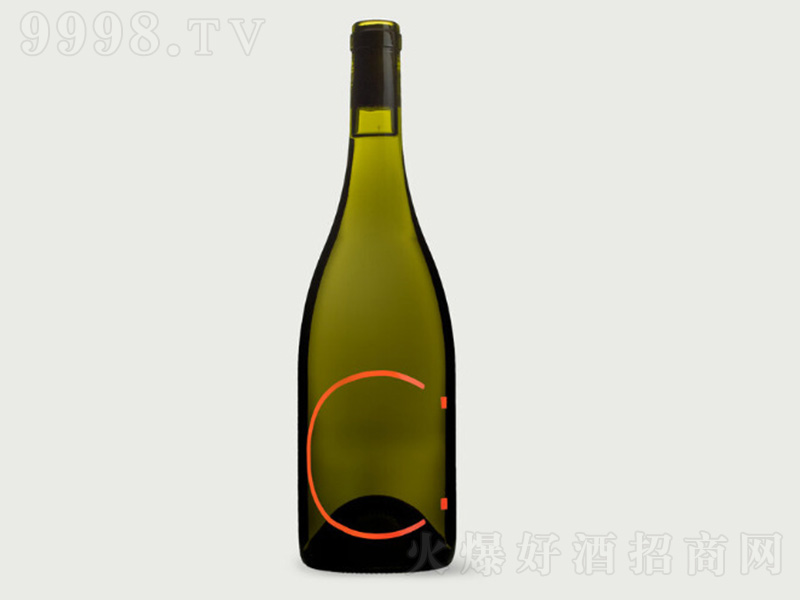 ˹ƾׯάŷѾơ750ml