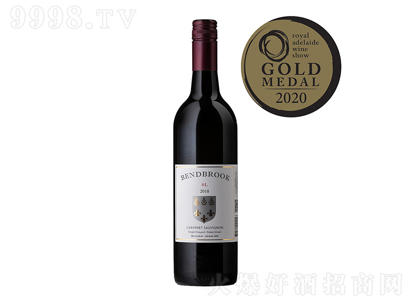 ³˾ׯѡ19ϼɺѾ2018750ml