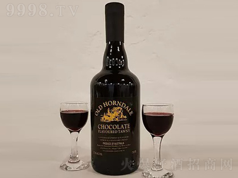 ϻɫؼǿѾơ750ml
