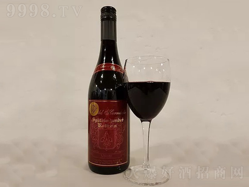 ϻƤŵѾơ750ml