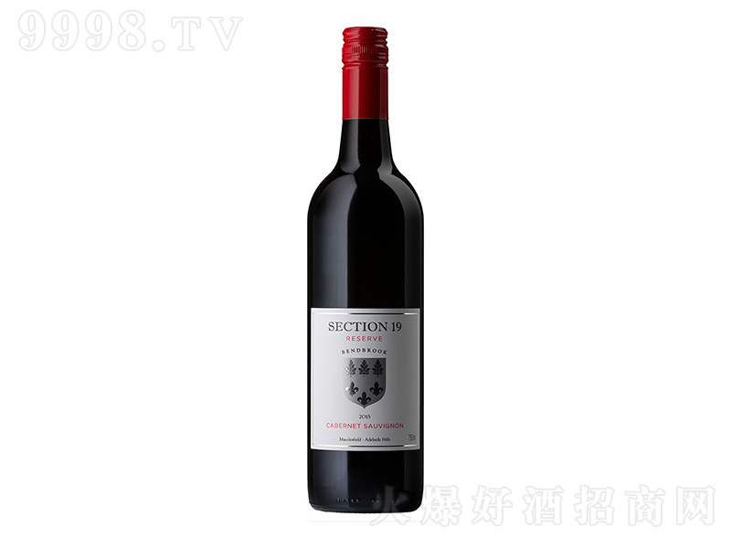 ޱ³˾ׯպѾ2015750ml