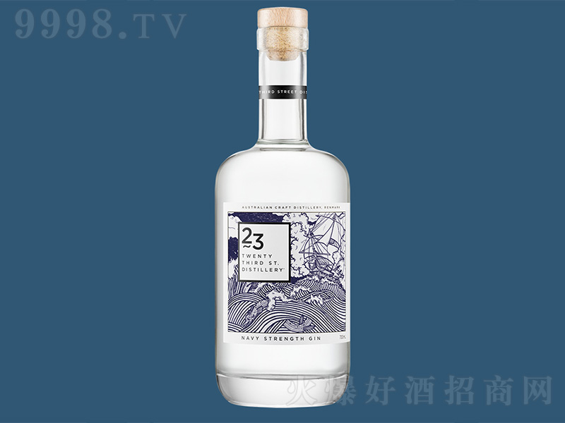 Ӿƽ700ML