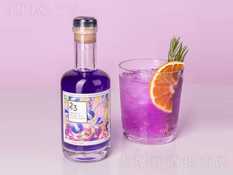 23Ӿƽơ700ml