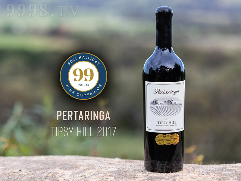 ɽϼѾ2017750ml