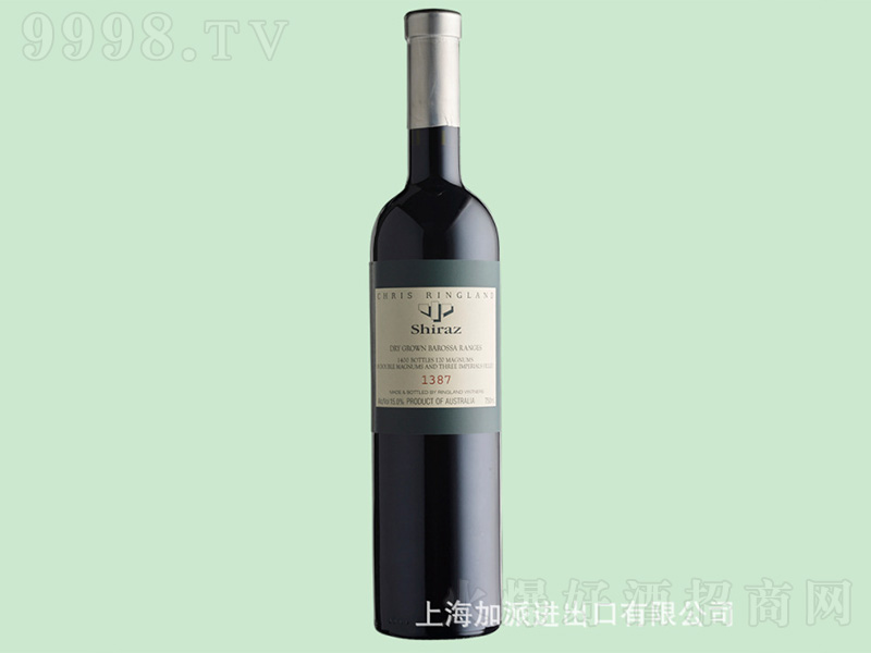 ˹¾ׯѾơ750ml