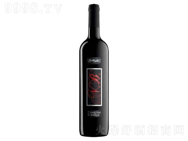 ˹¾ׯɺѾơ750ml