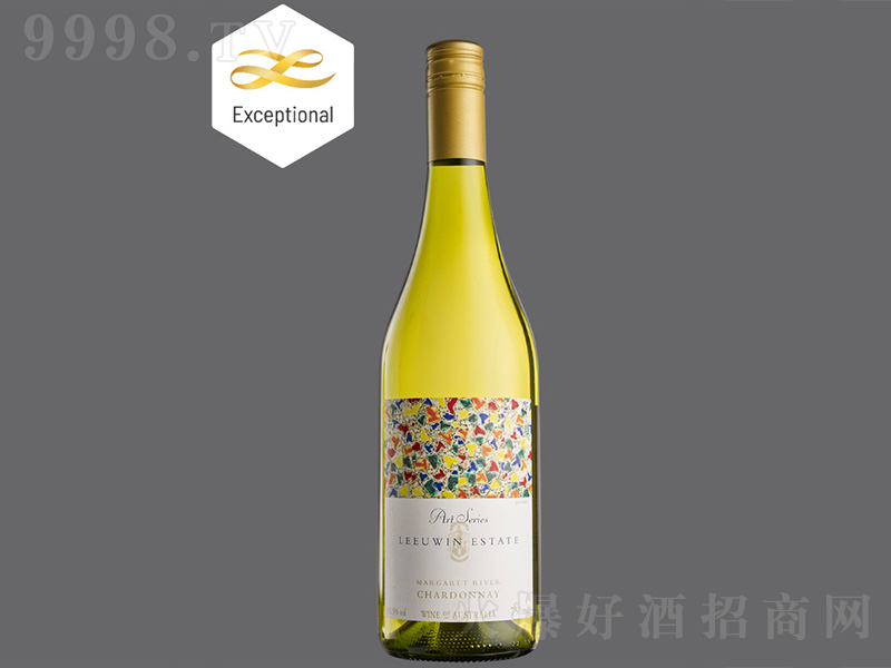 ¶ϼѾơ750ml