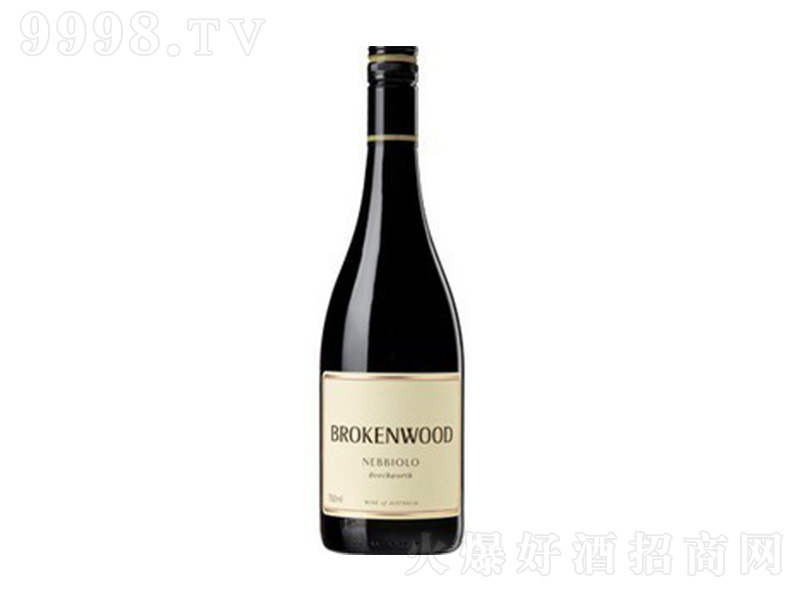 ľڱȰ޺Ѿơ750ml