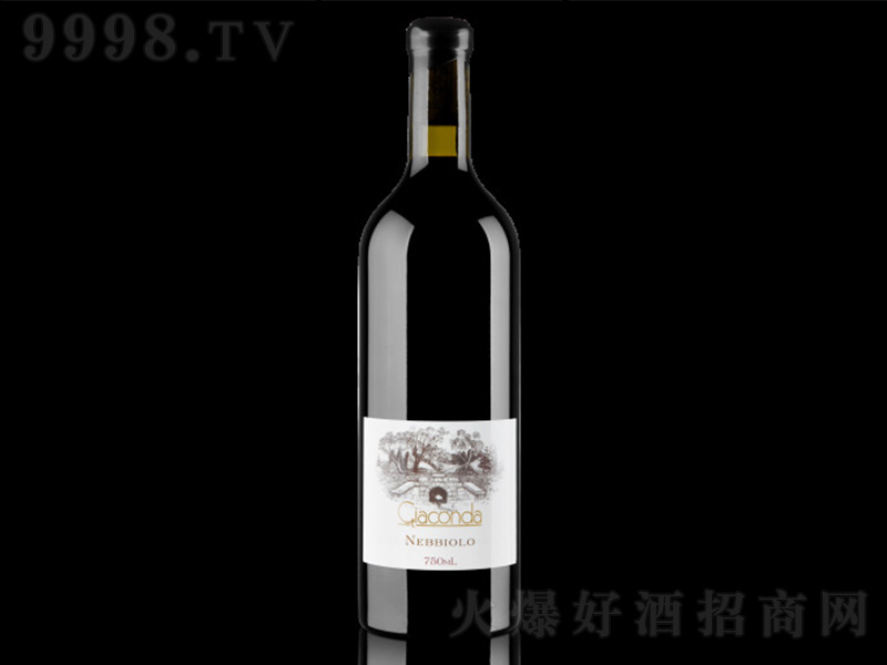 ޼ׯڱȰѾơ750ml