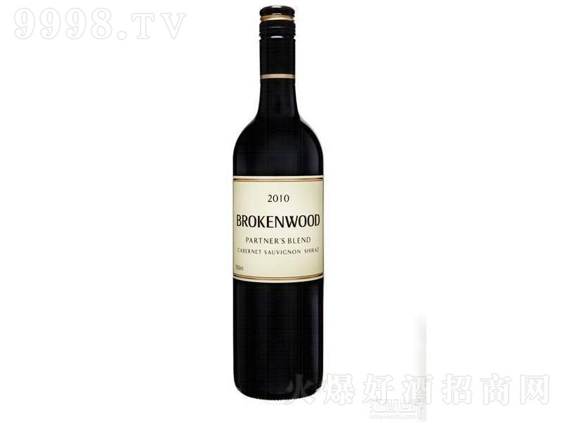 ľϼѾ2010750ml
