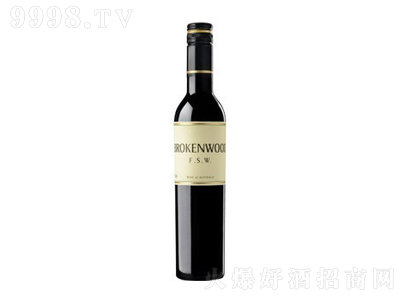 ľׯǿѾơ750ml