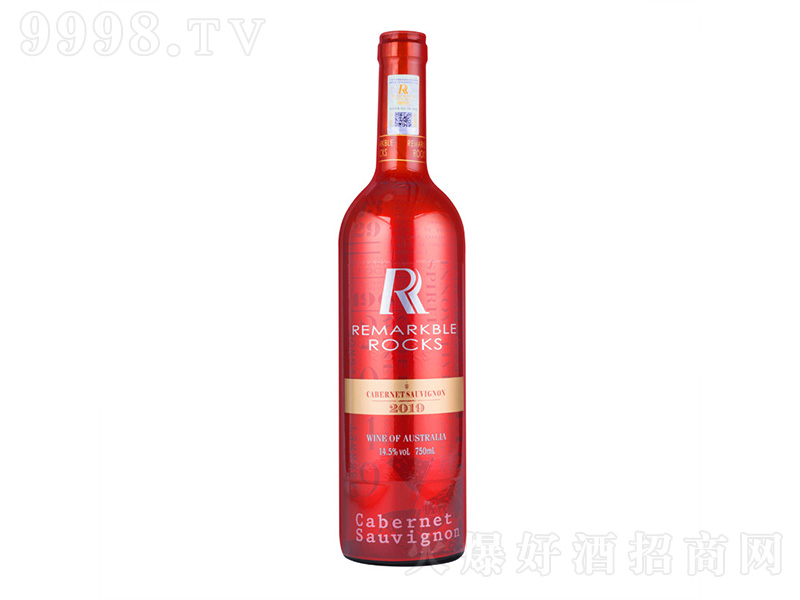 ϼѾơ750ml