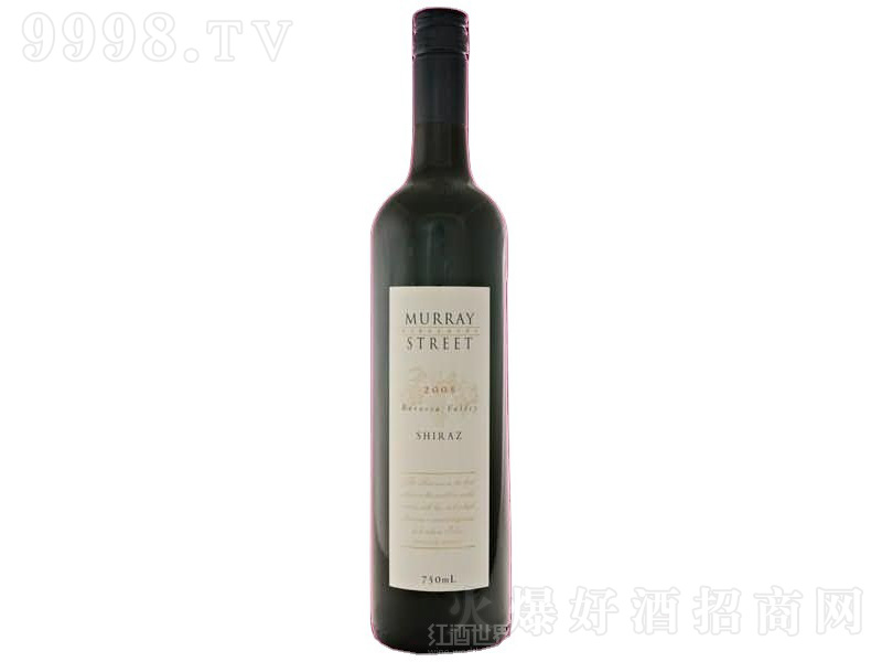Ľ˹Ѿơ750ml