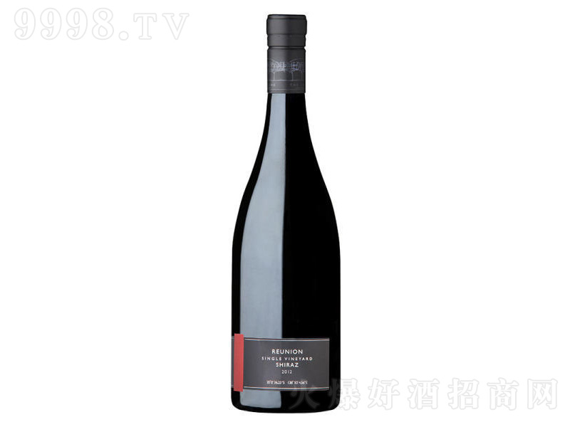 ݡܶѾơ750ml