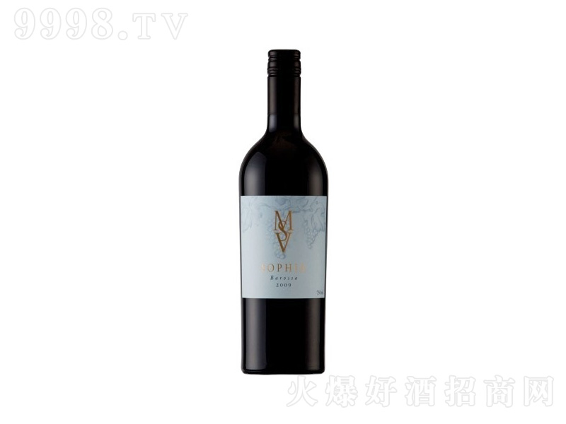 Ľ˹ׯӸɺѾơ750ml