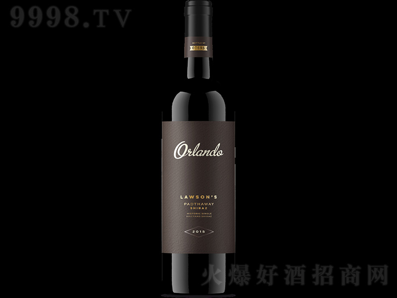 ׯϼѾ2015750ml