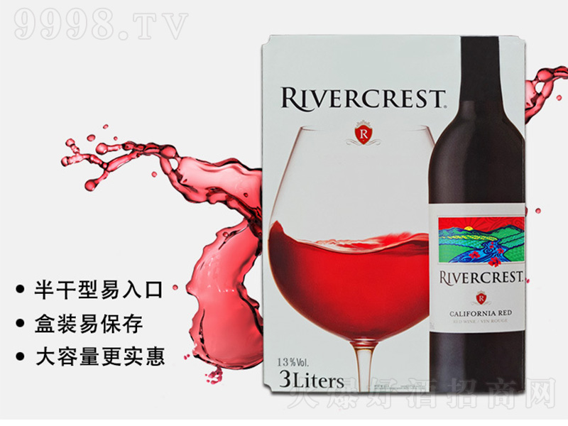 Ѿ3L750ml