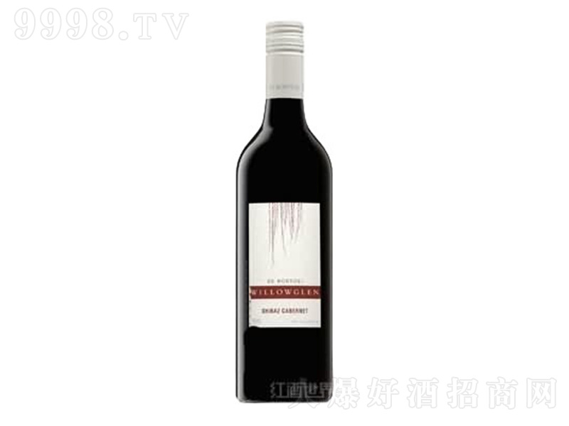 ޵±ׯ԰ԭϼɺѾơ750ml