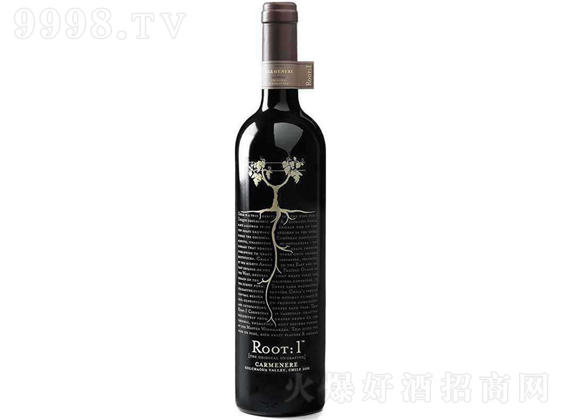 ڹȺѾơ750ml