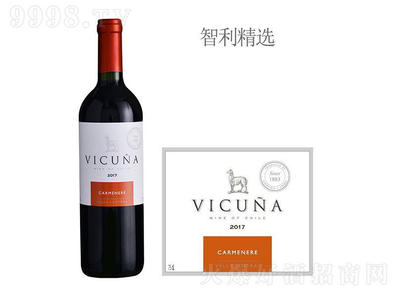 ¶ռȺѾ2017750ml
