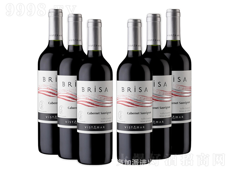Ī¾ׯMORAND-Vistamar-BrisaɺѾơ750ml